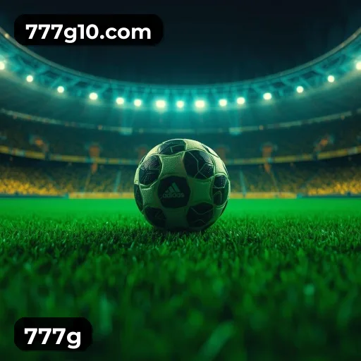 Requisitos do APK 777g para Android — compatibilidade e uso no celular