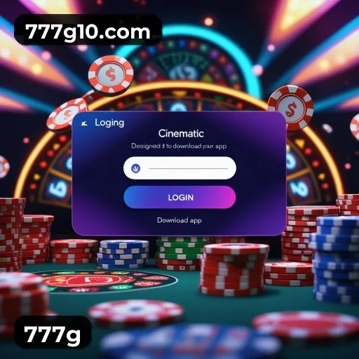 Estatísticas 777g 2026 – 87.429 jogadores ativos, R$ 47,2M em prêmios pagos, RTP 96,52%