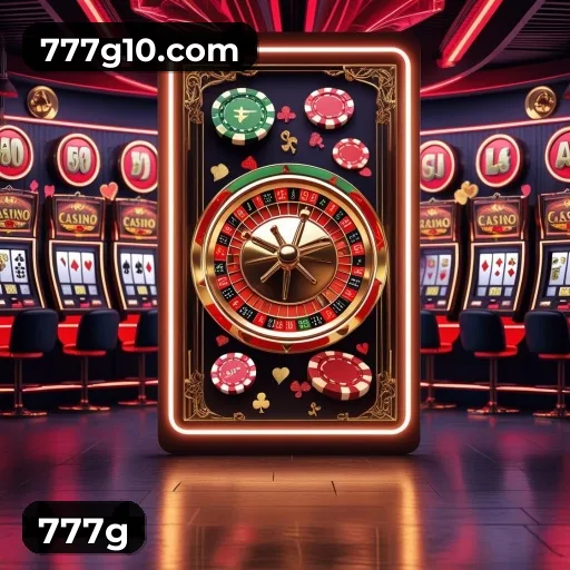 FAQ 777g Brasil - Perguntas frequentes sobre bônus, PIX, RTP, APP mobile e VIP