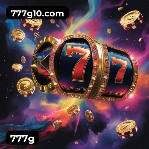 FAQ 777g Brasil - Perguntas frequentes sobre bônus, PIX, RTP, APP mobile e VIP