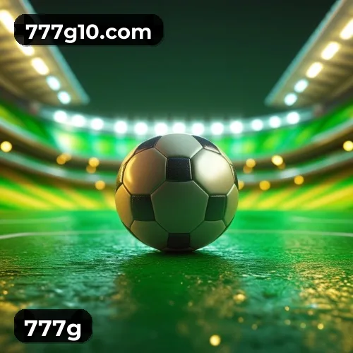 Certificações de segurança da 777g