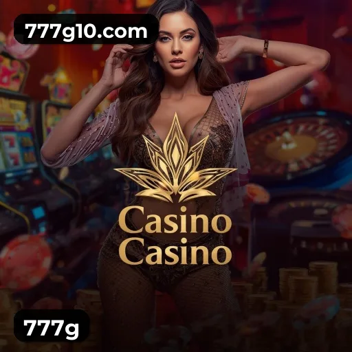 Suporte 24 horas 777g