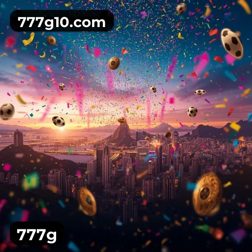 Tabela RTP verificado dos top 15 jogos mais populares 777g - Gates of Olympus, Fortune Tiger, Aviator