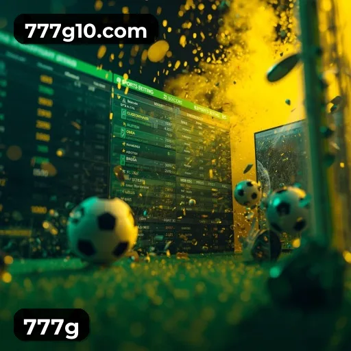 Tabela RTP verificado dos top 15 jogos mais populares 777g - Gates of Olympus, Fortune Tiger, Aviator