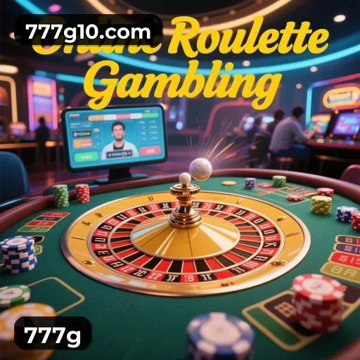 Estatísticas 777g 2026 – 87.429 jogadores ativos, R$ 47,2M em prêmios pagos, RTP 96,52%