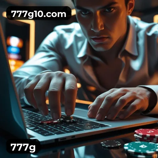 Tabela RTP verificado dos top 15 jogos mais populares 777g - Gates of Olympus, Fortune Tiger, Aviator