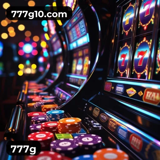 Jogo responsável 777g - Ferramentas de controle, limites, auto-exclusão, suporte CVV 188