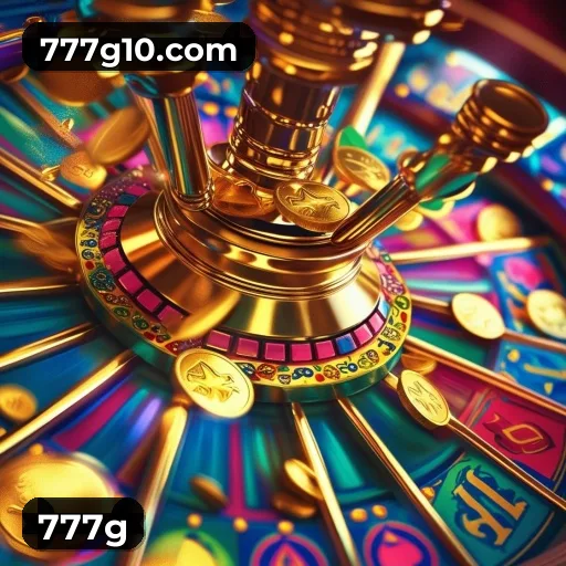 Suporte 24 horas 777g