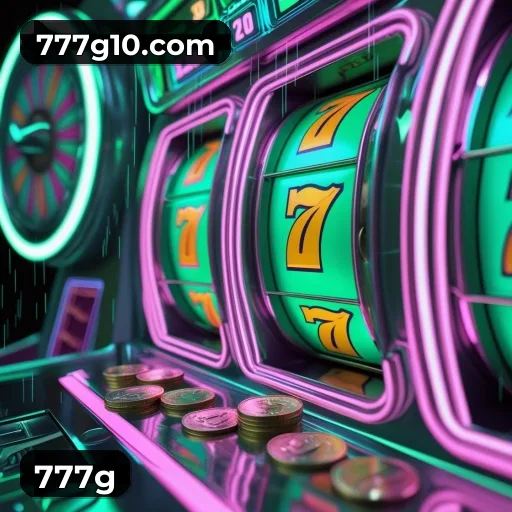 FAQ 777g Brasil - Perguntas frequentes sobre bônus, PIX, RTP, APP mobile e VIP