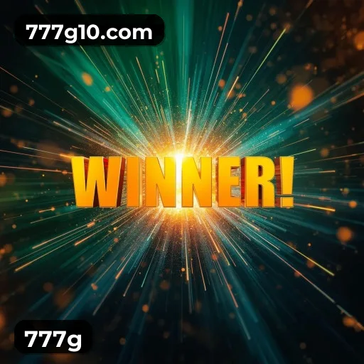 Tabela RTP dos jogos de cassino da 777g