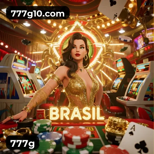 Estatísticas 777g 2026 – 87.429 jogadores ativos, R$ 47,2M em prêmios pagos, RTP 96,52%