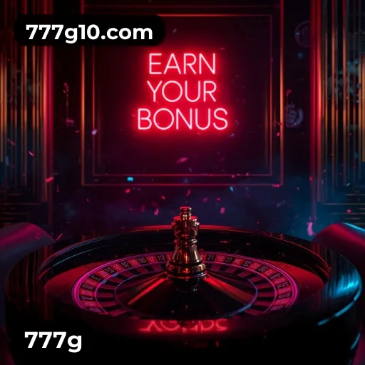Principais provedores de slots da 777g - NetEnt, Pragmatic Play, Play'n GO
