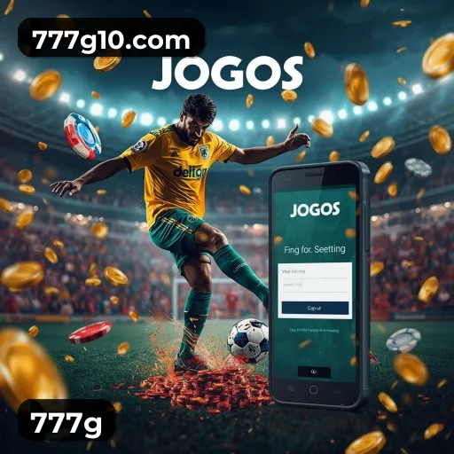 Níveis do programa VIP da 777g