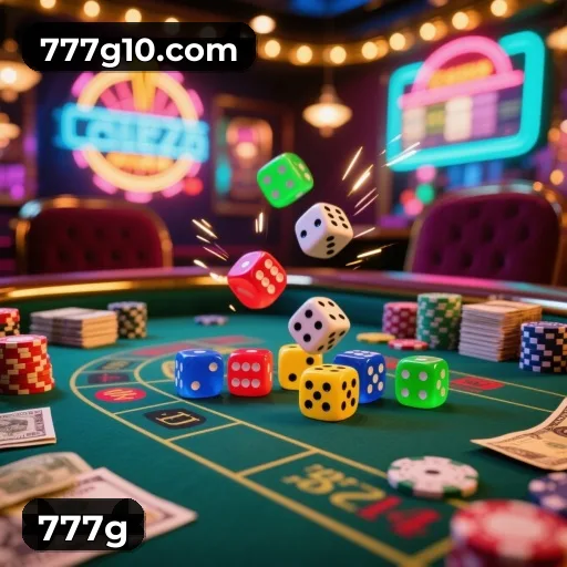 Estatísticas 777g 2026 – 87.429 jogadores ativos, R$ 47,2M em prêmios pagos, RTP 96,52%