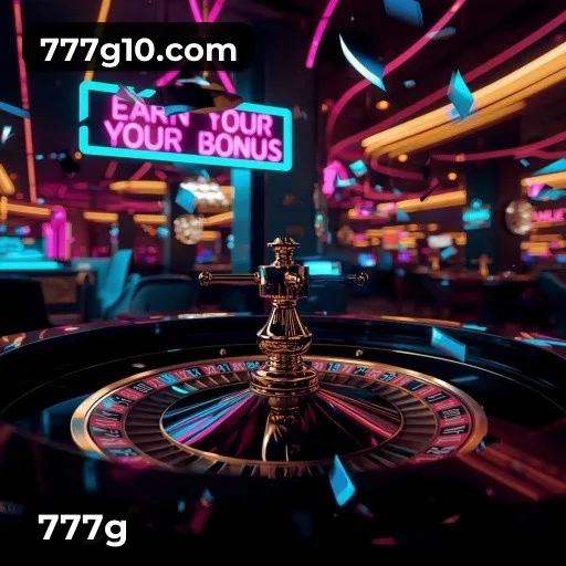 FAQ 777g Brasil - Perguntas frequentes sobre bônus, PIX, RTP, APP mobile e VIP