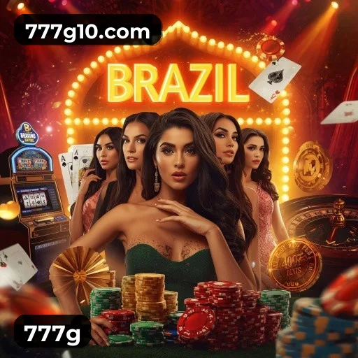 Certificações de segurança da 777g