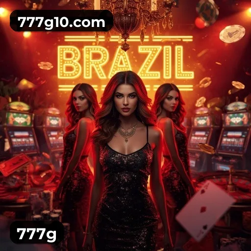 Jogo responsável 777g - Ferramentas de controle, limites, auto-exclusão, suporte CVV 188