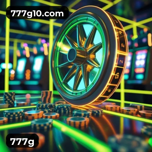 6 vantagens exclusivas do programa VIP da 777g