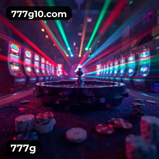 Níveis do programa VIP da 777g