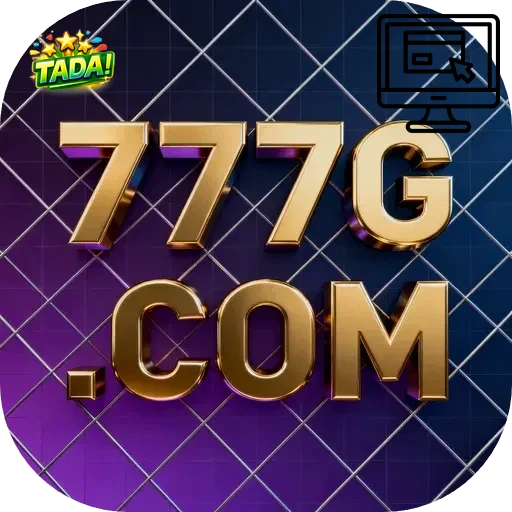 Plataforma 777g — 3.100+ jogos, PIX rápido, SSL, bônus R$ 6.000 + 600 giros no Brasil